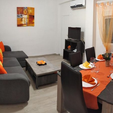 Sagunto100 Metros De La Playa公寓 外观 照片