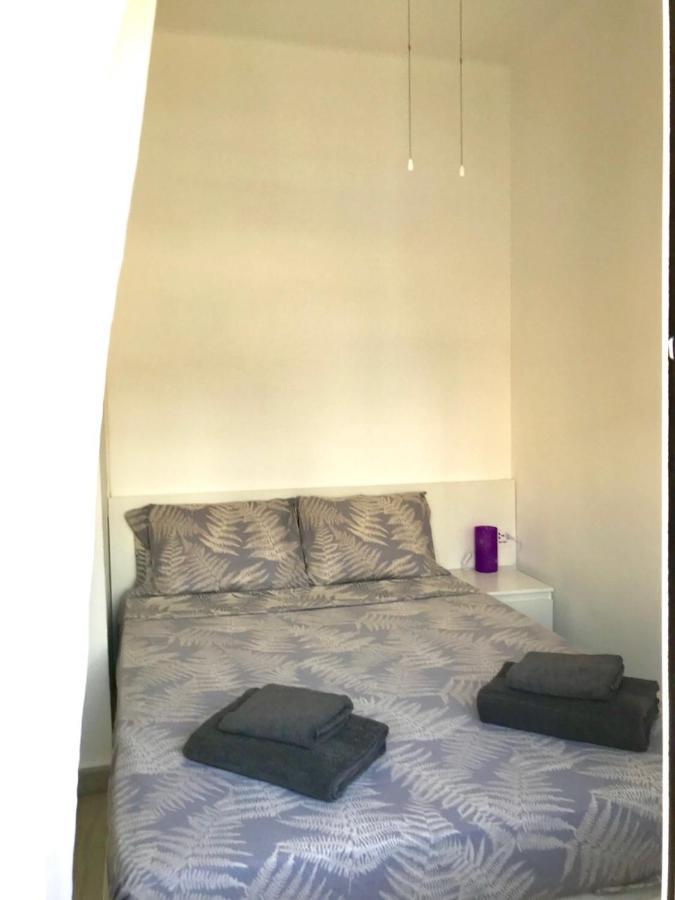 Sagunto100 Metros De La Playa公寓 外观 照片