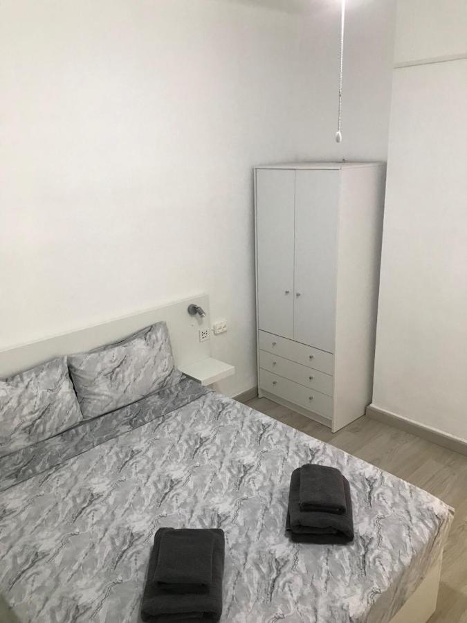 Sagunto100 Metros De La Playa公寓 外观 照片