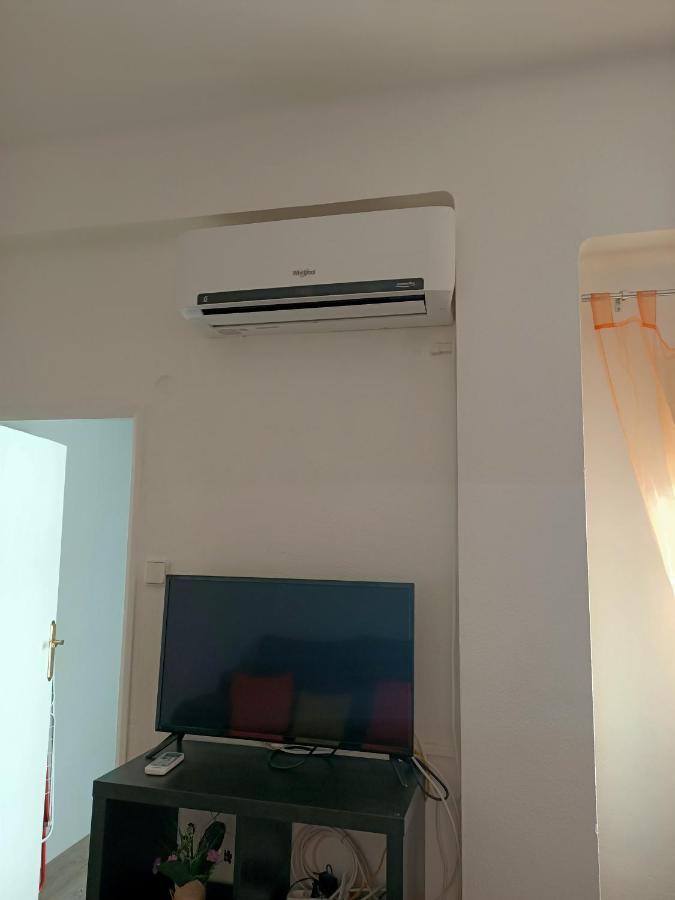 Sagunto100 Metros De La Playa公寓 外观 照片