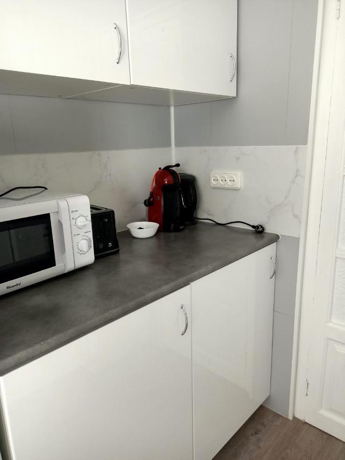 Sagunto100 Metros De La Playa公寓 外观 照片