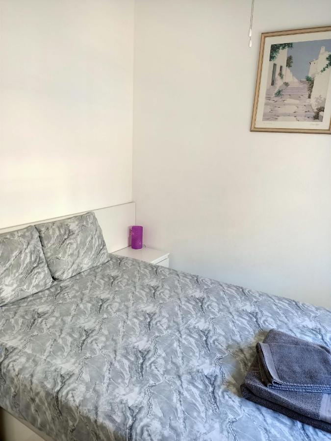 Sagunto100 Metros De La Playa公寓 外观 照片